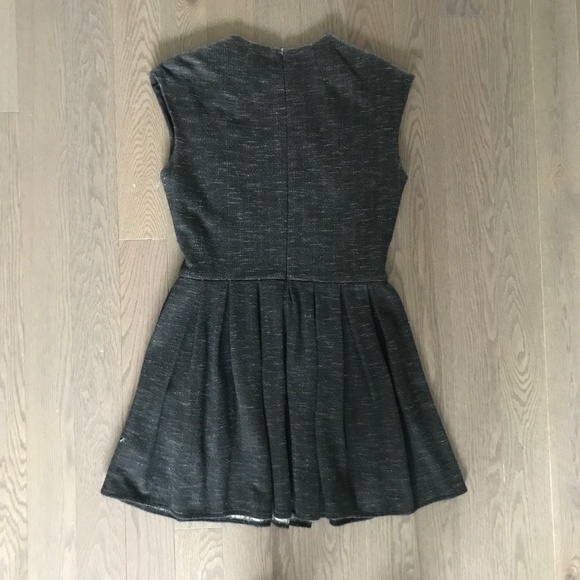 Talula Tennis Dress - Picture 2 of 3